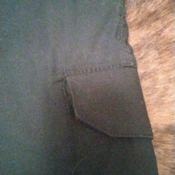 Men's tactical F1RST first responders pants size 38/34 brand new no tag - Picture 9 of 13